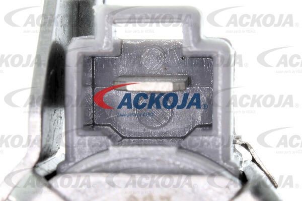 Деталь A70-77-0024 ACKOJA