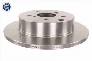 Деталь A70-40011 ACKOJA