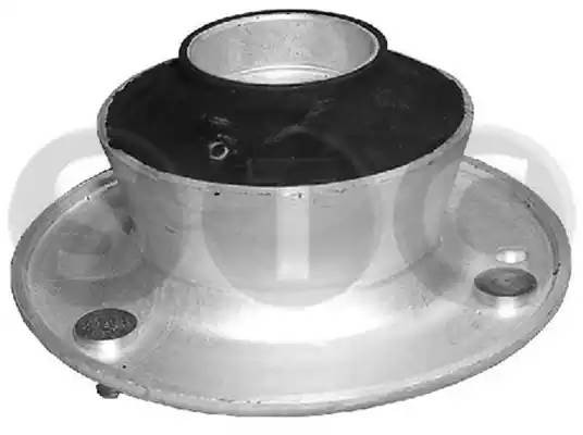 Опора амортизатора подвески T404228 STC