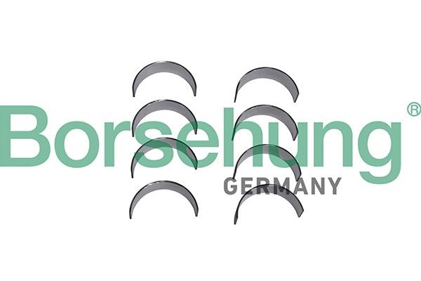 4251475117977 B11330 BORSEHUNG