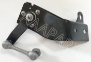 Датчик ABS 1AP8651A065 1AAA PARTS