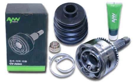 ШРУС AW1510155A AYWI PARTS