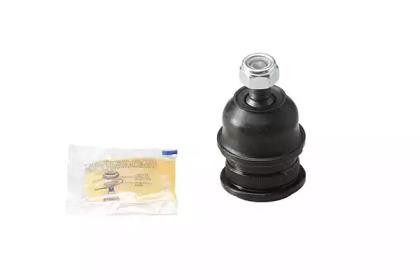 Опора шаровая подвески JBJHY001 AISIN