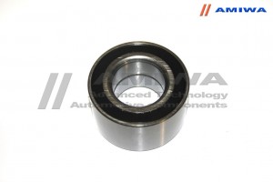 Подшипник 06-23-1859 AMIWA