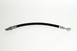 Шланг тормозной T79052 BREMBO