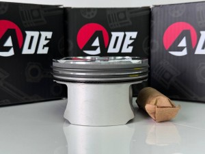 Поршень ДВС P11257551349 ADE