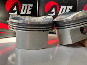 Деталь P079107065DC ADE