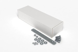 Деталь NLZ.61.06.120 NEW AUTO FAMILY