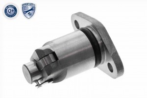 Деталь A70-10002-BEK ACKOJA