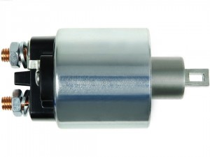 Деталь SS2013P AS PL