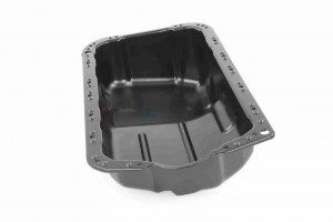 Деталь A26-0136 ACKOJA