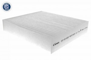 Фильтр салона A37-30-0002 ACKOJA