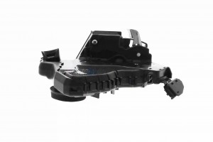 Деталь A70-85-0633 ACKOJA