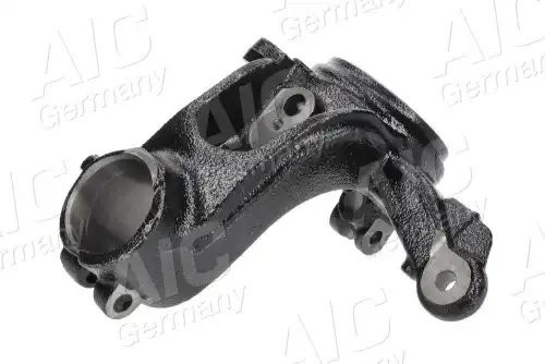 Деталь 75092 AIC