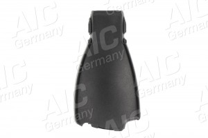 Деталь 75007 AIC