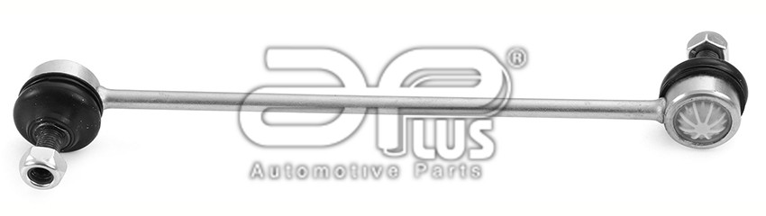 Деталь 20213AP APPLUS