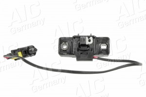 Деталь 75101 AIC