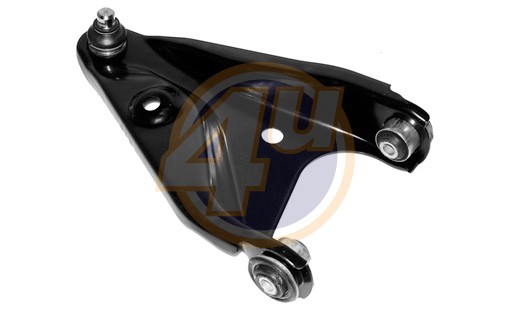 1231390000007 DCG92957 4U