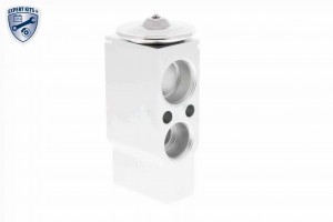 Деталь A70-77-0007 ACKOJA