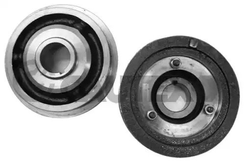 Распредвал 010929 CAUTEX