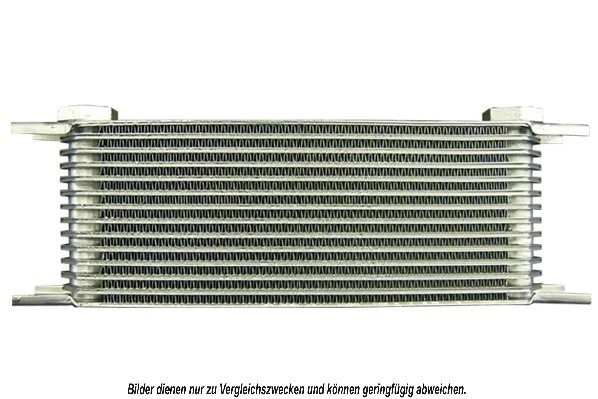 Деталь 930201N AKS DASIS