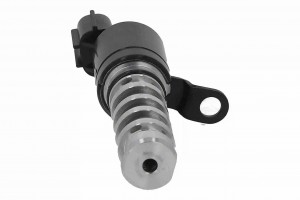 Деталь A53-0218 ACKOJA