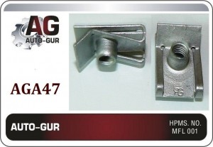 AGA47 AGA47 AUTO GUR