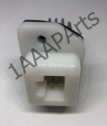 Регулятор скорости электромотора отопителя салона 1AP2722670T03 1AAA PARTS
