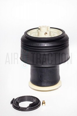 Деталь SP01008R0B AIRTRACTION