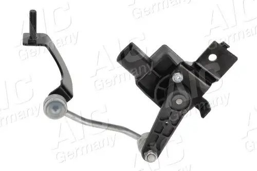 Деталь 74958 AIC