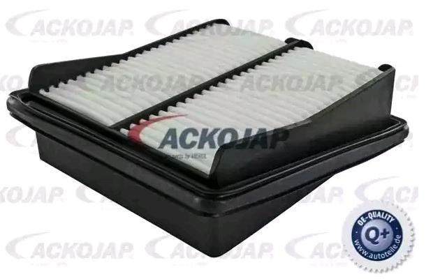 Фильтр воздушный A26-0400 ACKOJA