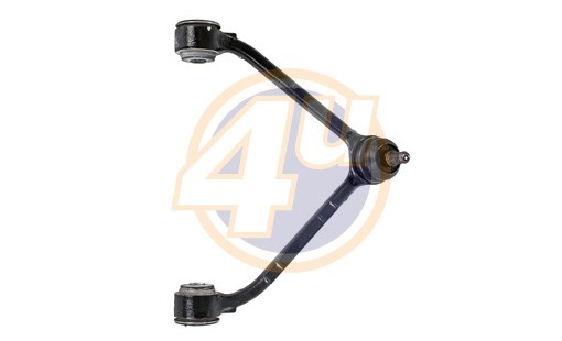 Рычаг подвески SSG11893 4U