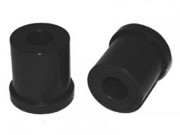 Деталь 132912028 YARTI