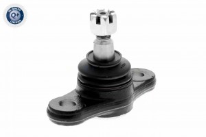 Опора шаровая подвески A53-1129 ACKOJA