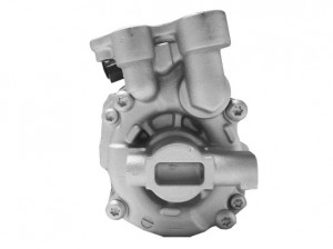 Деталь 100465 AIRSTAL