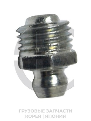 Пресс-масленка CR1570510203 CR