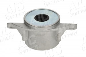 Деталь 74596 AIC