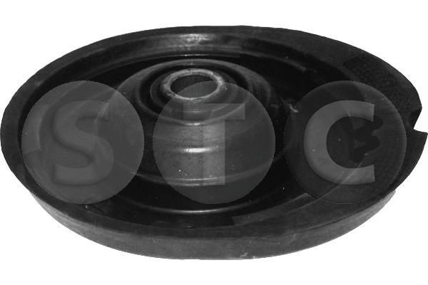 8435108445033 T404668 STC