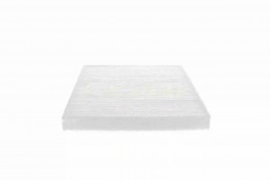 Фильтр салона A64-30-0002 ACKOJA