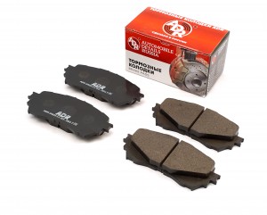 4665297464971 ADR340111 ADR