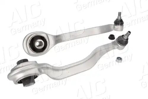 Деталь 74888SET AIC