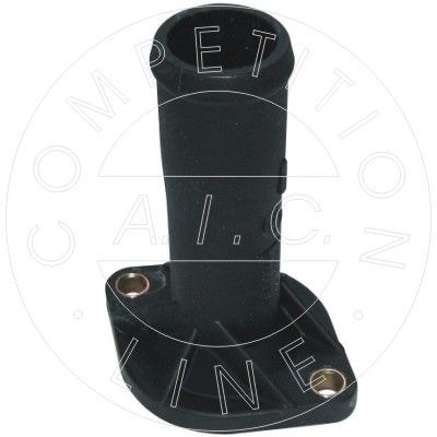 Деталь 50056 AIC