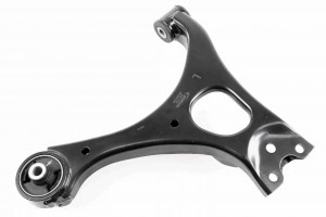 Деталь A261199 ACKOJA