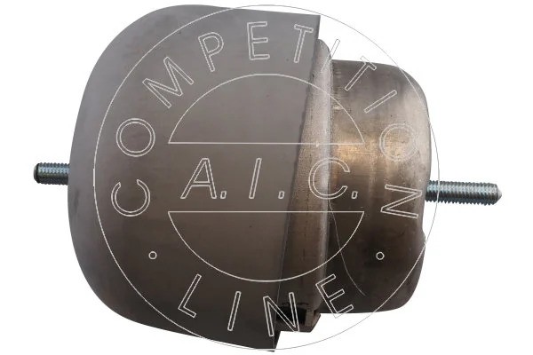 Деталь 50406 AIC