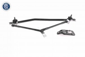 Привод стеклоочистителя A52-0101 ACKOJA