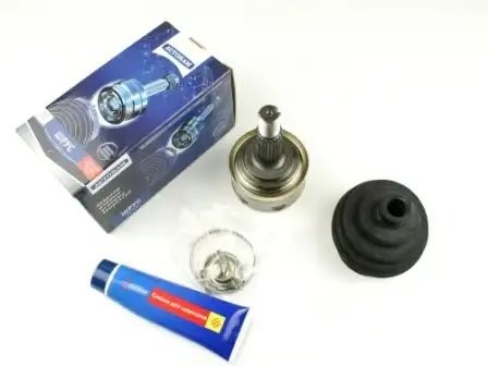 ШРУС ATC017537 AUTORAM