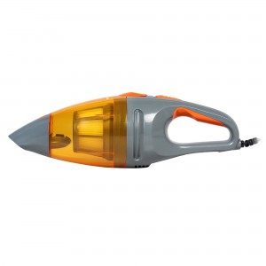 4640009545315 VCA-03 AIRLINE