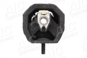 Деталь 50243 AIC