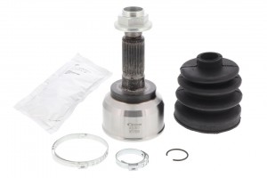 Деталь A32-0037 ACKOJA