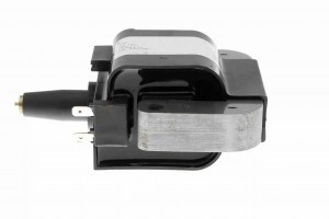 Деталь A26-70-0005 ACKOJA